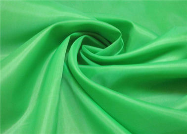 Trung Quốc Vải lót Taffeta 100% Polyester, Vải Taffeta dệt nhà cung cấp