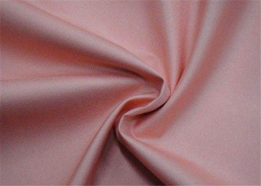 Trung Quốc Vải dệt bằng sợi polyester bền Taffeta có thể giặt được nhà cung cấp