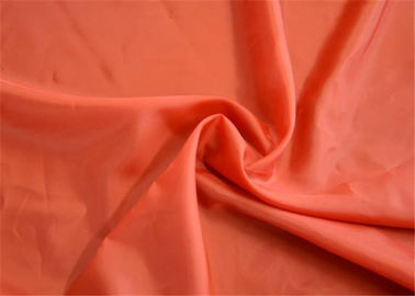 Trung Quốc Vải Taffeta xám trơn / Vải polyester nhẹ - Thân thiện nhà cung cấp