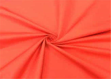 Trung Quốc 190T Bộ nhớ PVC Vải tráng phủ 53 Gsm Dệt &amp;amp; nhuộm đầy màu sắc nhà cung cấp