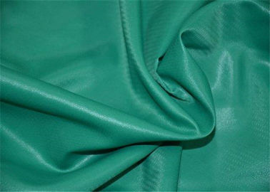 Trung Quốc Bề mặt mịn 210 Vải nylon Denier, Vải Taffeta Acetate bền nhà cung cấp