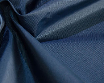Trung Quốc Mật độ cao 100% vải polyester, vải Oxford 600 * 600D nhà cung cấp