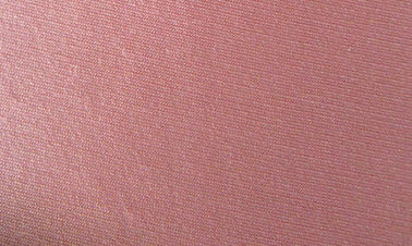 Trung Quốc Vải polyester Rayon Spandex tùy chỉnh 40S + 20D Sợi đếm Màu tùy chỉnh nhà cung cấp