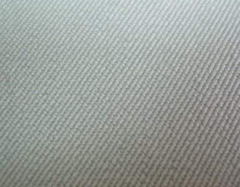 Trung Quốc Sợi bông dệt Vải nhuộm Polyester Spandex 16 * T150D + 70D nhà cung cấp