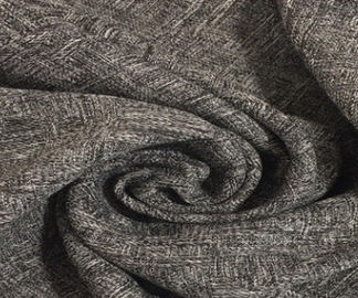 Trung Quốc Chất liệu vải dệt mịn bề mặt polyester 450 * 450D nhà cung cấp