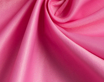 Trung Quốc Vải PU / PA chống thấm được dệt bằng vải nylon nhà cung cấp