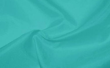 Trung Quốc 360T nhuộm nylon Taffeta Vải Đồng bằng nhuộm mẫu 52gsm cho túi vải nhà cung cấp