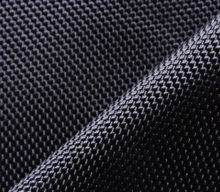 Trung Quốc Vải bền 1680D Oxford nylon Dệt kim 465gsm Đồng bằng nhuộm cho túi vải nhà cung cấp