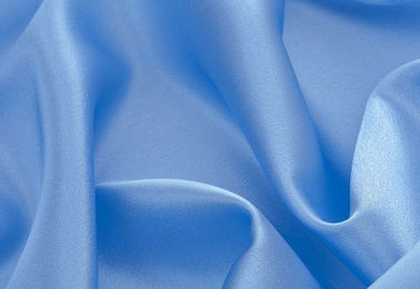 Trung Quốc Vải lót 100% Polyester, Vải lót màu sắc sặc sỡ nhà cung cấp