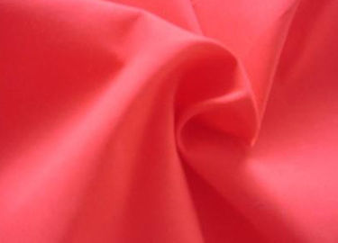Trung Quốc Vải co giãn 100% Polyester PA thời trang - Chống dễ giặt nhà cung cấp