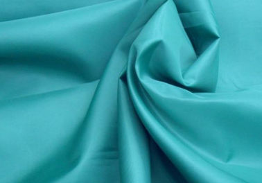 Trung Quốc Vải Poly Taffeta nhẹ và thanh lịch, vải Twill Polyester tùy chỉnh nhà cung cấp