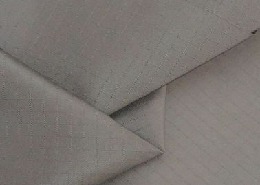 Trung Quốc Bề mặt mịn màng vải Taffeta, vải polyester 300T của sân nhà cung cấp