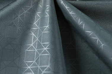 Trung Quốc Vải polyester chống thấm PU Taffeta 67 Gsm Shrink - Chống nhà cung cấp