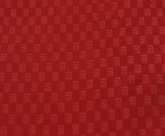 Trung Quốc Vải Taffeta nhuộm màu trơn, Vải Taffeta 100% Polyester nhà cung cấp