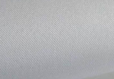 Trung Quốc Vải cường độ cao Polyester Pongee chống đầy màu sắc cho quần phù hợp nhà cung cấp