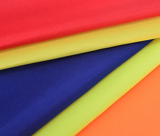 Trung Quốc Chất liệu vải panh tráng phủ Pu, vải polyester Satin 300T nhà cung cấp