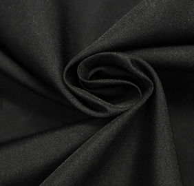 Trung Quốc Vải polyester tráng phủ 75 * 75D PVC Chống thấm tĩnh nhà cung cấp