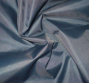 Trung Quốc Vải sợi polyester thoáng khí bằng sân, vải dệt kim 210D nhà cung cấp