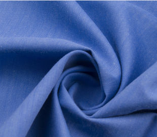Trung Quốc Da - Vải Polyester Rayon thân thiện, Vải Polyester chống nước nhà cung cấp