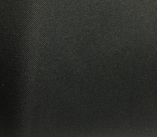 Trung Quốc Vải dệt kim 100% đầy màu sắc 150D Sợi đếm không thấm nước Eco - Thân thiện nhà cung cấp