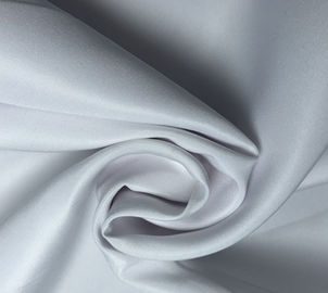 Trung Quốc Vải Polyester tráng PVC bền 75D * 150D Sợi cho đồ thể thao nhà cung cấp