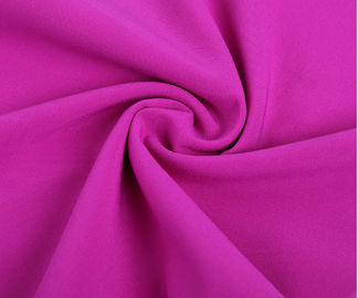 Trung Quốc 92 Vải thun 8 Polyester, Vải co giãn 4 chiều bằng da - Thân thiện nhà cung cấp