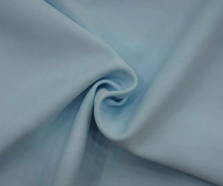 Trung Quốc 97 Cotton 3 Spandex Fabric, Plain Spandex Polyester Spandex By The Yard nhà cung cấp