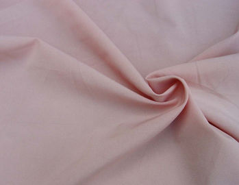 Trung Quốc Vải Twill Polyester nhẹ và mỏng, vải Polyester Satin dễ giặt nhà cung cấp