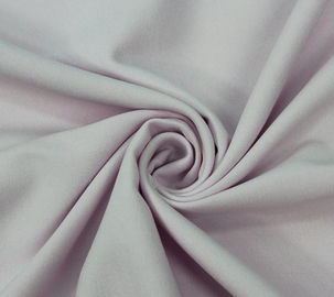 Trung Quốc Vải trơn 100% Polyester Pongee Vải 240T Tùy chỉnh màu 75 * 75D nhà cung cấp