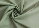 Trung Quốc Vải nylon Ballistic đầy màu sắc, vải thun nylon nhẹ có thể giặt được nhà cung cấp