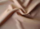 Nhuộm đầy màu sắc Polyester dệt vải da - Thân thiện với vật liệu lót nhà cung cấp