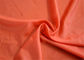 Vải Taffeta xám trơn / Vải polyester nhẹ - Thân thiện nhà cung cấp