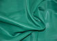 Bề mặt mịn 210 Vải nylon Denier, Vải Taffeta Acetate bền nhà cung cấp