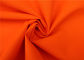 Thời trang Polyester dệt vải Pongee thoáng khí nhanh khô nhà cung cấp
