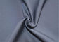 Màu xanh dệt &amp;amp; nhuộm 100 vải Polyester sáng bóng và sinh thái thanh lịch - thân thiện nhà cung cấp