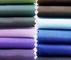 210T Tím Polyester Taffeta Vải Sợi nhuộm màu Tùy chỉnh màu nhà cung cấp