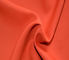 Vải trơn 100% Polyester Pongee Vải 240T Tùy chỉnh màu 75 * 75D nhà cung cấp