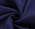 77% Nylon 23% Spandex Sợi nhuộm vải Pa / Pu tráng cho túi vải nhà cung cấp