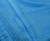 Vải lót polyester nhiều màu sắc 260T Poly Taffeta 98 ​​Gsm Siêu mềm và thoải mái nhà cung cấp