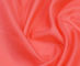 Vải Taffeta tùy chỉnh, vải Taffeta 30 * 30D màu hồng cho phù hợp nhà cung cấp