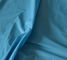 Vải siêu mềm PA Lớp phủ sợi 40 * 50D Chống tĩnh cho vải túi nhà cung cấp