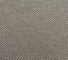 Vải Polyester chống thấm bền, Vải thun Oxford 1200 * 1200D nhà cung cấp