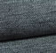 Vải Polyester tráng PVC màu xám 300 * 300D 205g / M2 cho túi co lại - Chống nhà cung cấp
