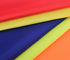 Chất liệu vải panh tráng phủ Pu, vải polyester Satin 300T nhà cung cấp