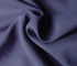 Màu tím 100% Polyester Dệt Vải 78 Gsm Màu tùy chỉnh Eco - Thân thiện nhà cung cấp