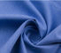 Da - Vải Polyester Rayon thân thiện, Vải Polyester chống nước nhà cung cấp