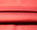 Màu tím Oxford 600d Vải nylon, Vải nylon chống nước nhuộm trơn nhà cung cấp