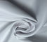 Vải Polyester tráng PVC bền 75D * 150D Sợi cho đồ thể thao nhà cung cấp