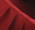 Vải mịn bề mặt sợi nhuộm / 82 Polyester 18 Spandex Fabric180 Gsm nhà cung cấp