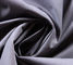 Vải polyester Viscose Spandex, Vải Polyester chống thấm 228T Sợi nhà cung cấp
